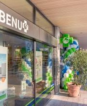 BENU Zürich Witikon Bild 3