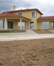 Bert Fils SAS image 4