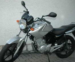Fahrschule Dominik Bild 2