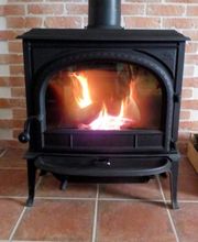 S.A.R.L. BARASCUD CHEMINEES image 8