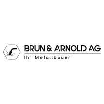 Brun & Arnold AG