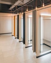 Zalando Outlet Store Leipzig Bild 5