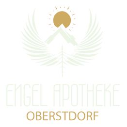 Engel-Apotheke