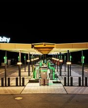 mblty-Ladestation Bild 3
