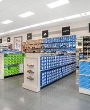 Rack Room Shoes image 7