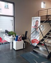 Agence Partnaire Haguenau