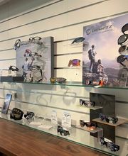 Opticien Krys image 3