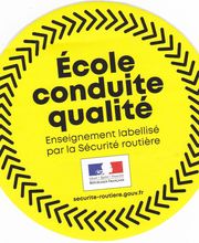 Auto Ecole James image 8