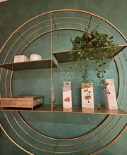 Terapie Olistiche Lugano di Alice Soldati Bild 1