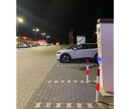 TEAG Mobil-Ladestation Bild 3