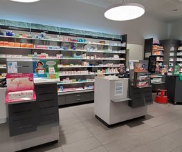 check-out-schalter-amavita-apotheke-horw