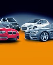 SIXT - Gran Canaria Meloneras imagen 2