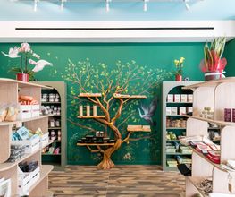 Gallery Cliente