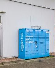 Shell Bild 9