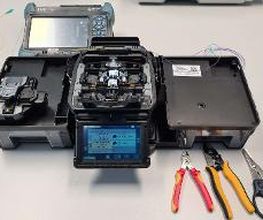 SAMONT GmbH Bild 11