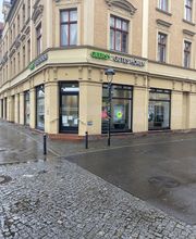 GEERS Hörgeräte Bild 1