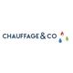 Chauffage And Co