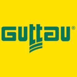 K. Guttau GmbH & Co. KG Gebäudereinigung
