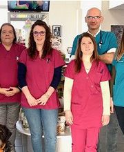 Clinique Vétérinaire Centre Vet image 1