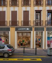 Lacoste Cannes image 6