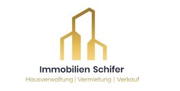 Immobilien Schifer GmbH