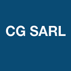 CG SARL