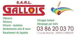 Gallois SARL