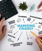 OneKlick Agency GmbH Bild 1