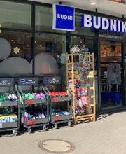 budni - Hammer Steindamm Bild 2