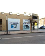 Clínica Dental Vitaldent imagen 4