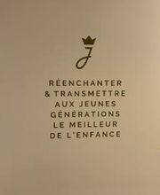 JACADI PARIS RUE MONTMARTRE image 19