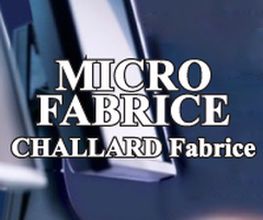 Micro Fabrice image 4