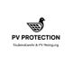 PV.Protection