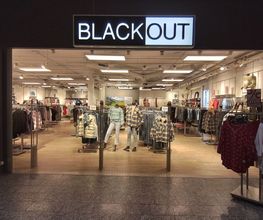 BLACKOUT Bild 3