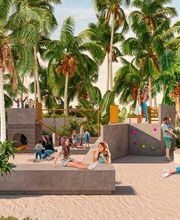 ECOLE Agencia Inmobiliaria imagen 5