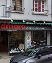 Fournier-Gonnard SARL image 2