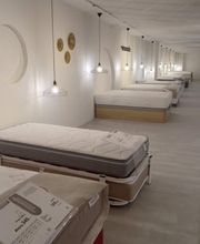 Mimoondo Palencia imagen 14