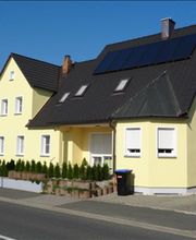 Arzt GmbH Bild 2