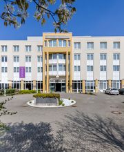 Mercure Hotel Stuttgart Gerlingen Bild 4