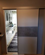 Möbelwerk 3.0 Berlin GmbH Bild 84