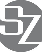 Strickmann Zerspanung CNC Fräsen Drahterodieren Bild 6