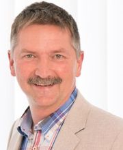 Hypothek-Discount Dirk Herrmann Bild 2