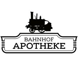 Bahnhof-Apotheke Bild 14
