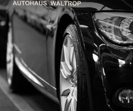 Autohaus Waltrop | Datteln Bild 4