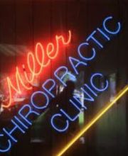 Miller Chiropractic Clinic image 9