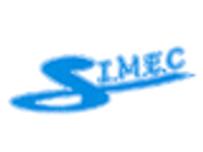 L'Atelier SIMEC