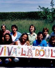 Doula Fachschule Schweiz Bild 3