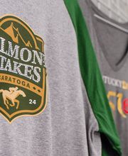 Nitro USA Inc image 6