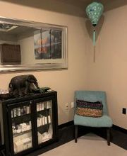 Desert Mountain Skin Care & Massage image 6
