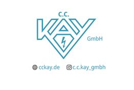 C.C. Kay GmbH